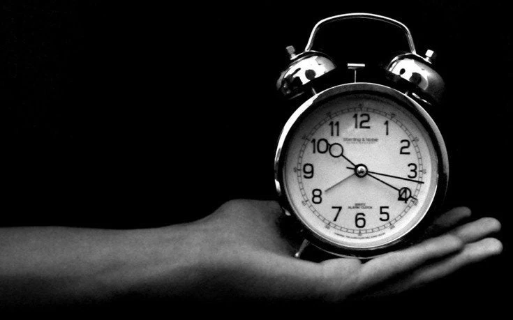 Πότε αλλάζει για τελευταία φορά η ώρα -Τι θα γίνει τελικά φέτος τον Μάρτιο